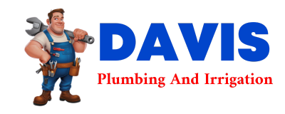 Trusted plumber in WATERVILLE